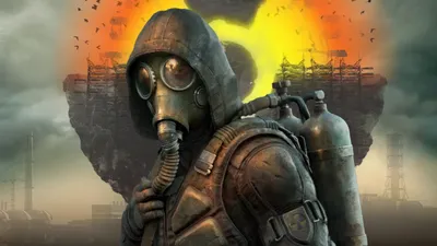 https://www.trueachievements.com/news/stalker-shadow-of-chornobyl-xbox-achievements