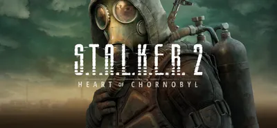 S.T.A.L.K.E.R. 2: Heart of Chornobyl | Xbox