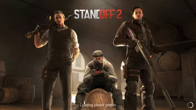 STANDOFF 2 for mobile.. If you like cs : go, very nice graphics . Won't  believe me? Try once .only 400mb game. Love this game. : r/IndianGaming