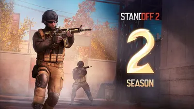 How to download Standoff 2 on Android