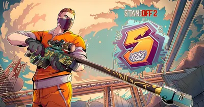 Standoff 2 (@so2_official) / X