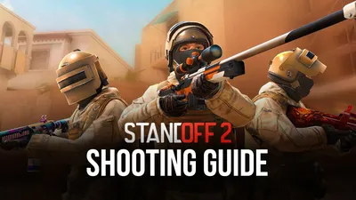 Standoff 2 on X: \"Anniversary update 0.19.0 is out! Download –  https://t.co/el3xfvtd6z • 5 Years Anniversary event • Temporary modes:  Sniper Battle and Gunpoint Race • Custom lobbies • Graffiti • New