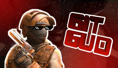 Standoff 2 for Android - Download the APK from Uptodown