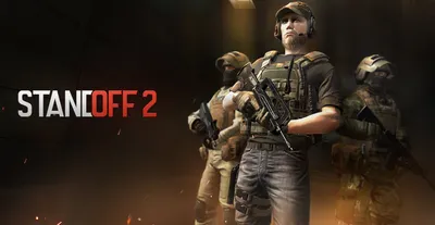 Standoff 2 Guide to Shooting, Learn How to Tap, Burst, Spray | BlueStacks