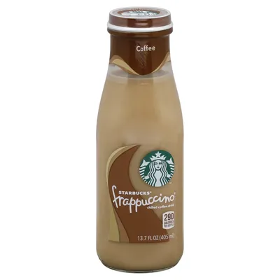 15 Surprisingly Healthy Starbucks Drinks | Taste of Home