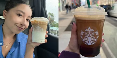 The Starbucks Logo, An Iconic Symbol of Coffee Culture - RetailWire