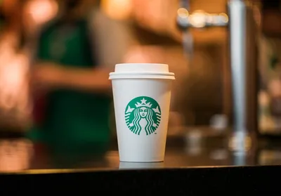 Starbucks Winter Menu Is Here: Find Out What New Items to Try