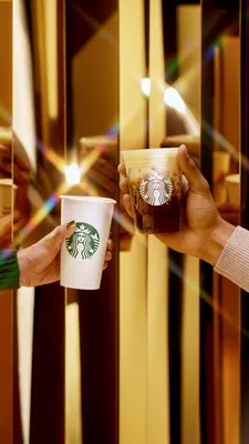 Best Starbucks Drinks on the Menu: All 40 Drinks, Ranked - Thrillist