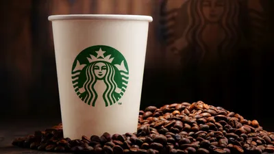 Coffee Recipes | Starbucks® Coffee At Home