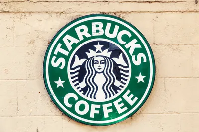 Starbucks add coffee infused with olive oil permanently to its menus