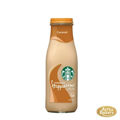 Starbucks Iced Coffee Unsweetened Medium Roast, 48 fl oz - Walmart.com