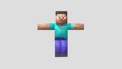 Minecraft character with beard and glasses, comical appearance png download  - 2892*3484 - Free Transparent Minecraft Steve png Download. - CleanPNG /  KissPNG