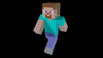 How can i play as the old steve in minecraft? I play on switch so i can't  use custom skins : r/Minecraft