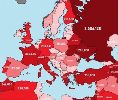 Флаги стран Западной Европы Иллюстрация вектора - иллюстрации насчитывающей  украшение, декор: 81436032