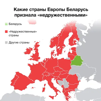 Флаги Стран Европы — стоковые фотографии и другие картинки 2015 - 2015,  Австрия, Без людей - iStock