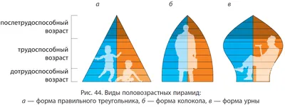 Социальное государство — Википедия