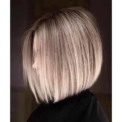 МОДНЫЕ КОРОТКИЕ СТРИЖКИ 2023-2024:СТИЛЬНЫЕ НОВИНКИ/FASHIONABLE SHORT  HAIRCUTS 2023-2024 - YouTube