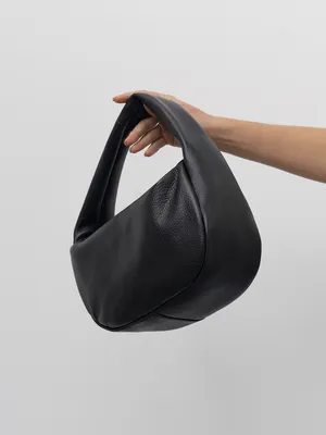 Сумка из натуральной кожи Original купить в интернет-магазине Hedonist Bag