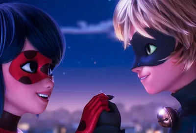 Набор игровой Miraculous Леди Баг Супер кот миссия выполнена 50365 купить  по цене 6899 ₽ в интернет-магазине Детский мир