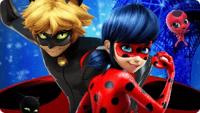 Кукла MIRACULOUS Леди Баг и Супер-Кот S2 - Супер-Кот 13 cм, с аксес.  (50403) купить в интернет магазине с доставкой по Украине | MYplay