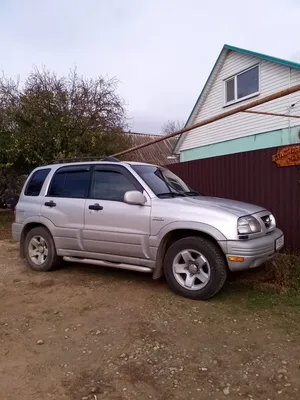 Оплётка для перетяжки руля Suzuki Grand Vitara 2007-2013 г.в. Купить с  доставкой по России.