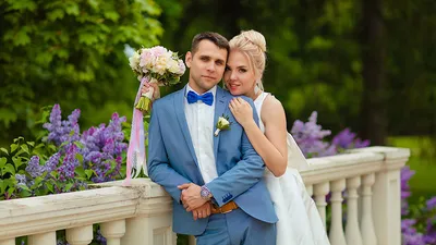 Свадьба в Риме: стоимость в 2022 году – WowItaly Weddings