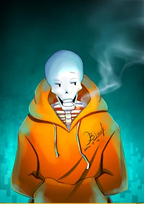 underswap :: Undertale персонажи :: Undertale AU :: Undertale :: Papyrus ::  фэндомы / картинки, гифки, прикольные комиксы, интересные статьи по теме.