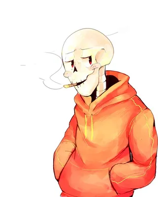 Undertale #Sans #Papyrus #Fontcest #перевод #ммм.. | 18+ Переводы от  Хуманов и Монстров | Undertale | ВКонтакте