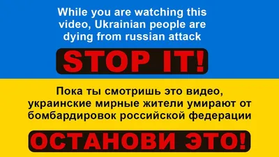 Сваты-5 (2011) - актеры и роли - Евгений Капорин - сериалы Ближнего  Зарубежья - Кино-Театр.Ру