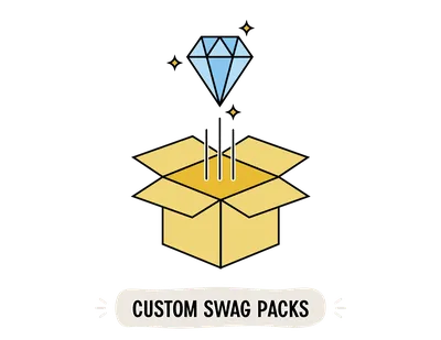 Swag Events