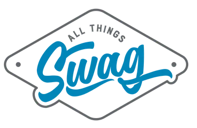 The Swag Magazine