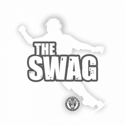 The SWAG Shop