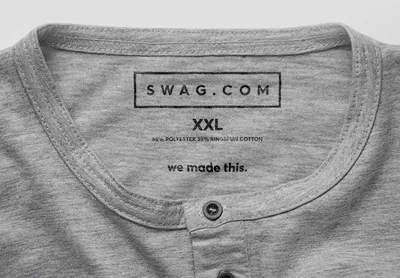 How Swag.com Turned A Great Domain Name Into $6 Million In Sales In Four  Years