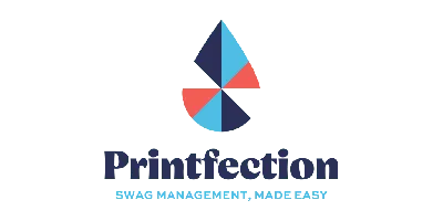 Printfection Swag Management Platform