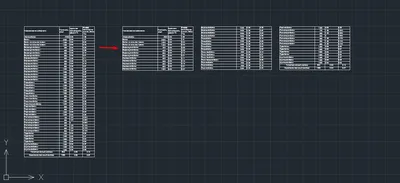 МойОфис Таблица - защищенный редактор для построения электронных таблиц и  ведения расчетов