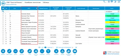 шаблон напоминания таблицы Excel рисунок Шаблон для скачивания на Pngtree