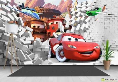 Тачки: Молния Маквин. Cars: Lightning McQueen. Mattel Disney Pixar Cars  Dinoco TRANSFORMING LIGHTNING McQueen (ID#1389057375), цена: 285 ₴, купить  на Prom.ua