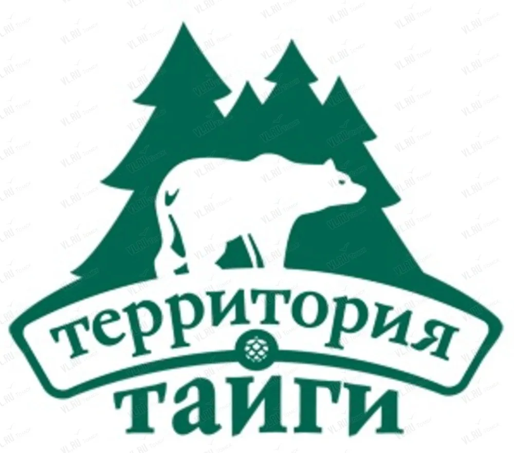 Дух тайги | Лео и Тиг вики | Fandom Дух тайги | Лео и Тиг вики | Fandom