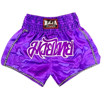 Купить Перчатки для тайского бокса FAIRTEX BGV1 по низкой цене с доставкой  из марктеплейса Fight Express