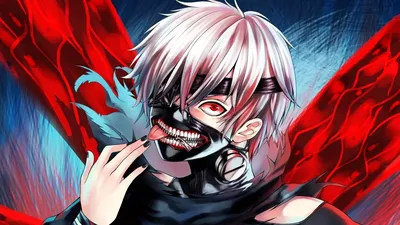 Tokyo Ghoul (TV Mini Series 2014) - Episode list - IMDb