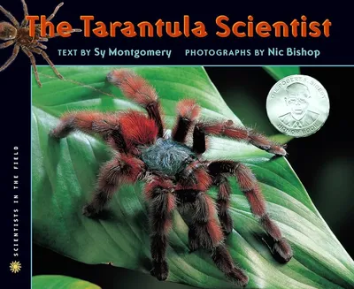 See the New 'Enchanting' Electric Blue Tarantula Discovered in Thailand |  Smart News| Smithsonian Magazine