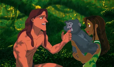 Полет Тарзана и Tarzan Adventure - Экскурсии в Паттайе Таиланде 2024 цены  описание отзывы