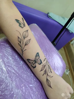 ТАТУ МАСТЕР МСК|ОБУЧЕНИЕ (@vasi.tattoo) • Instagram photos and videos