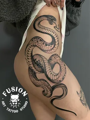 https://theyou.com/ru/w/tattoo