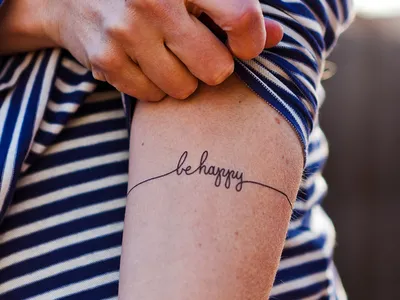 26 Best Tattoo Artists of 2020 You Should Follow on Instagram