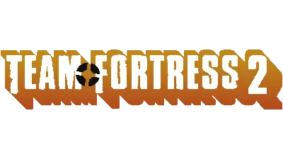 Team Fortress 2 Classic finally gets full release | Eurogamer.net