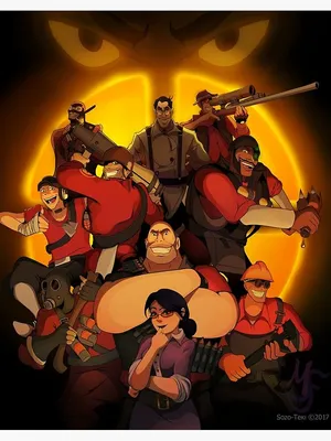 File:Team-Fortress-2-logo.png - Wikimedia Commons