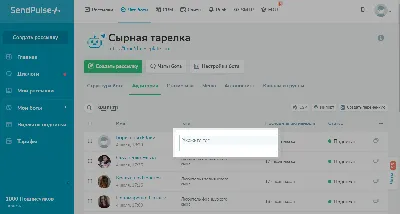 HTML-теги - полный список, таблица тегов по разделам