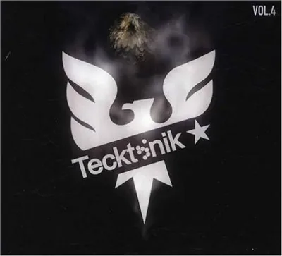 Tecktonik Dance Style \" Essential T-Shirt for Sale by JOYROOKS | Redbubble