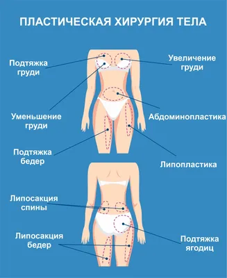 Анализ тела — Inbody — СШОР Приморского района